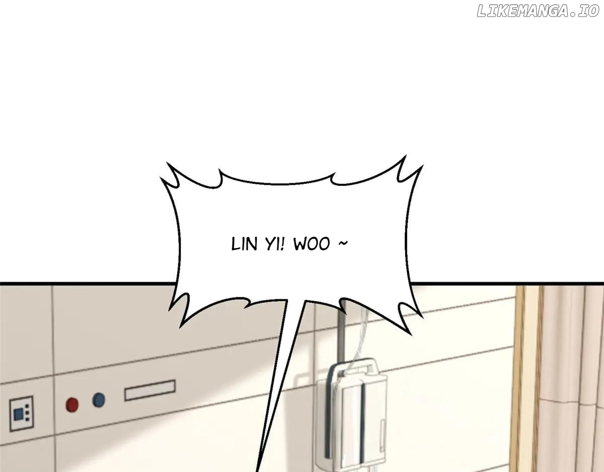 I randomly have a new career every week Chapter 818 - page 82
